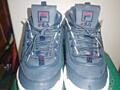 Продам обувь 100 руб