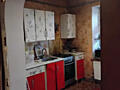 Продам часть дома в Крыжановке