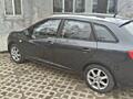 Seat Ibiza, 2010, 1.2 D,90 000 леев - торг