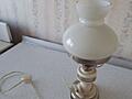 Продам 2 лампы.