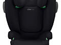 Scaun auto cybex solution b3 i-fix 522003887, isofix, 15-36kg, i-size