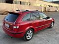 Mazda 323f 1.5i 2000 год. Автомобиль технически в отличном состоянии.