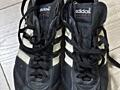 Б/у бутсы "Adidas", 40 - 41 размер, состояние отличное, новые шипы