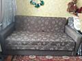 Продаются 2 дивана. Большой, размер 1850 х 1500