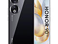 Honor 90 5G 512 ГБ новый