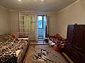 Продается 1-комнатная квартира. Тирасполь район Мечникова.