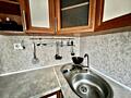 Chirie. Apartament cu o odaie M Costin 1/1