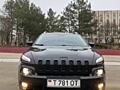 Продам Jeep Cherokee