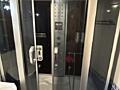 Продам душевую кабину