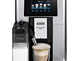 Автоматическая кофемашина DeLonghi ECAM610.74MB Премиум класса. Италия