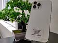iPhone 13 Pro Max / 128 GB| РАССРОЧКА+ГАРАНТИЯ|