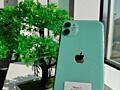 iPhone 11/128GB| РАССРОЧКА+ГАРАНТИЯ|
