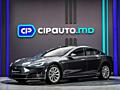 Tesla Model S 100D