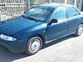 Продаётся Mitsubishi Carisma 1997 г. 1.6 бензин-МЕТАН 18 КУБ 1 баллон