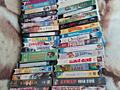 Продам кассеты
