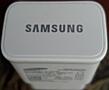 Продам зарядное Samsung
