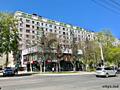 Apartament - 70  m²  , Chisinau