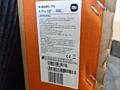 Сяоми TV A PRO 55 2026 Новый.
