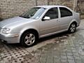Volkswagen Jetta la pret foarte bun!