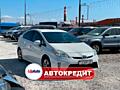 Toyota Prius 30 Hybrid (Доступен в Автокредит)