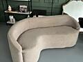Продам диван б/у
