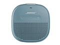 Bose SoundLink Micro Stone Blue - всего 1599 леев!