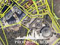 Spre vânzare se oferă teren pentru construcții, situat în sect. ...