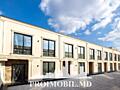 ​ Vă propunem spre vânzare acest townhouse, sect. Buiucani, str. ...