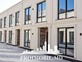 ​ ​ Vă propunem spre vânzare acest townhouse, sect. Buiucani, str. ...