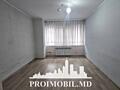 Vă propunem spre vânzare acestapartament cu 1 cameră, sect. Buiucani, 