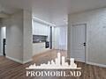 Vă propunem spre vânzare acestapartament cu 2camere și living, în ...