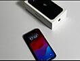 Продам iPhone 11 128GB