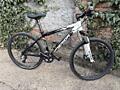 MTB Merida TFS Limited