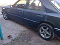 Продается мерседес 124 1994год