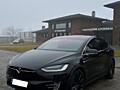 Продам Tesla X 100D