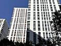 В продаже большая однокомнатная квартира в новом современном ЖК в ...