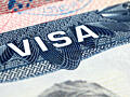 Виза в Европу