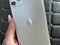 Продам iPhone 11 Pro Max
