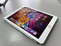 Продам IPad 9,7 6th gen. Торг