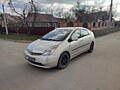 Toyota Prius 20 2005 год 1.5 бензин/гибрид газ метан, автомат
