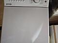 GORENJE WT 62113