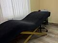 Продам 2 новые анатомические кушетки для ресниц, тату, шугаринга.