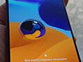 Продам смартфон Samsung Galaxy A31 в идеальном состоянии