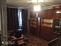 Сдам квартиру, 1 комната, Балка, Тернополь