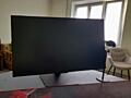 Продам 2к монитор за вашу цену