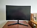 Продам монитор за вашу цену