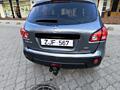 Nissan qasqai (tekna) 1.5tdi