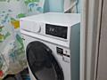 Продам стиральную машину за вашу цену