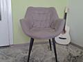 Продам стул за вашу цену