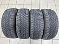 225/60 R17 NOKIAN